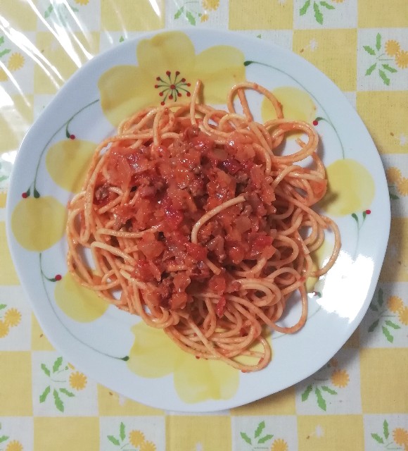 f:id:naomi1010:20190225085529j:image f:id:naomi1010:20190225085529j:image