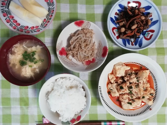 f:id:naomi1010:20190509192513j:image f:id:naomi1010:20190509192513j:image