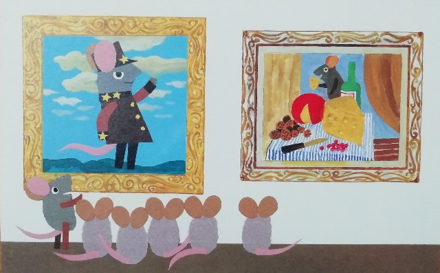 f:id:naomi1010:20190526084315j:image