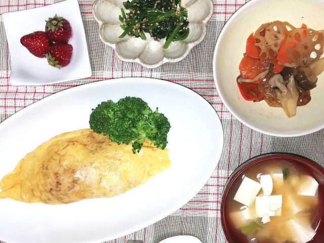 f:id:naomi1010:20190528072138j:image f:id:naomi1010:20190528072138j:image