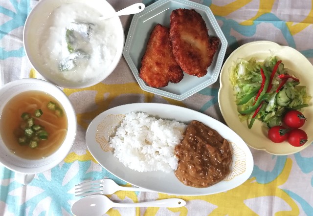 f:id:naomi1010:20190704082801j:image f:id:naomi1010:20190704082801j:image