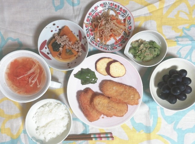 f:id:naomi1010:20190910082427j:image f:id:naomi1010:20190910082427j:image