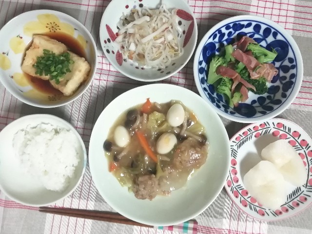 f:id:naomi1010:20190912084239j:image