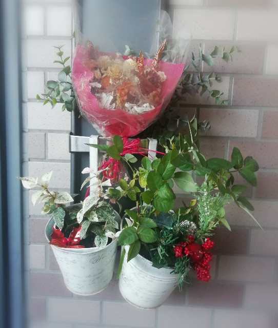 f:id:naomi1010:20191116095456j:image