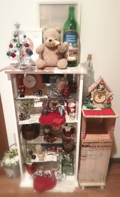 f:id:naomi1010:20191201092004j:image