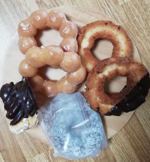 f:id:naomi1010:20191201092018j:image f:id:naomi1010:20191201092018j:image