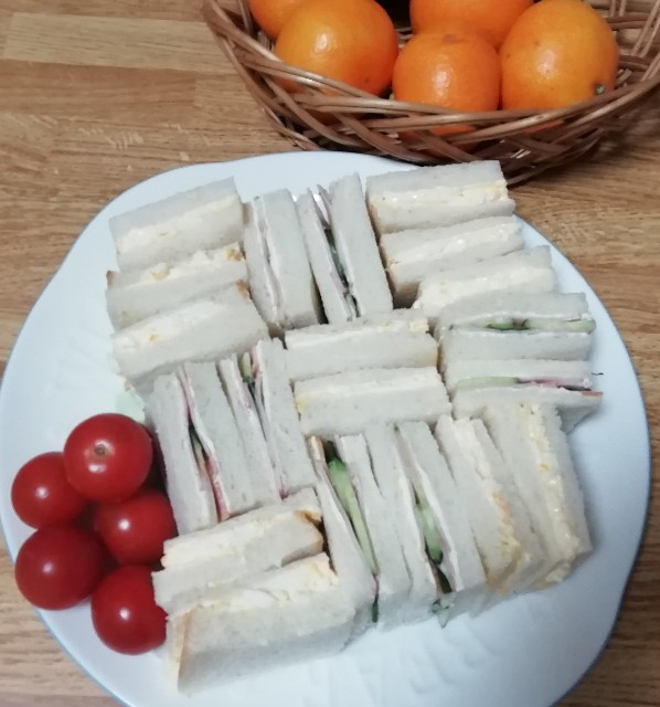f:id:naomi1010:20191207101647j:image f:id:naomi1010:20191207101647j:image