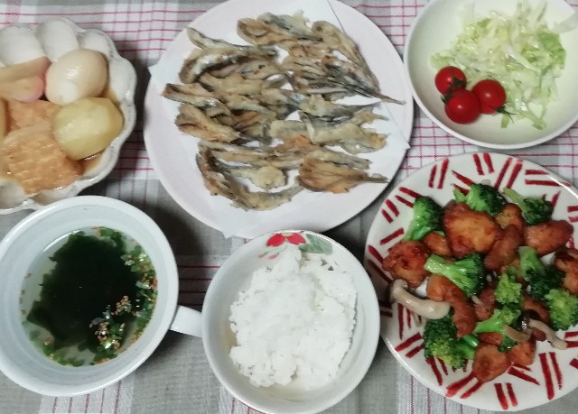 f:id:naomi1010:20191210085444j:image f:id:naomi1010:20191210085444j:image