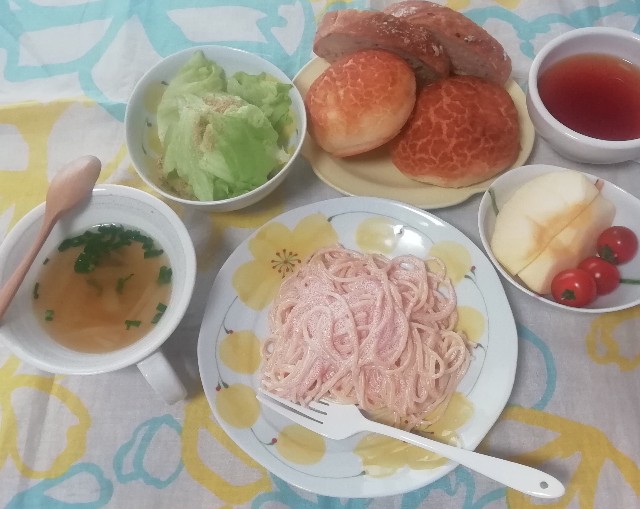 f:id:naomi1010:20200128095221j:image