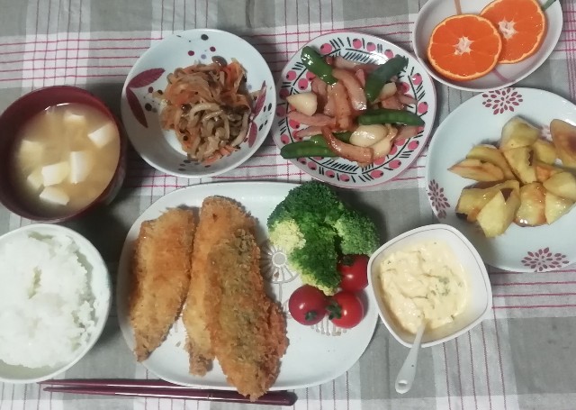 f:id:naomi1010:20200209092427j:image f:id:naomi1010:20200209092427j:image