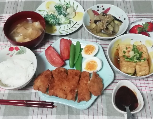 f:id:naomi1010:20200305012905j:image