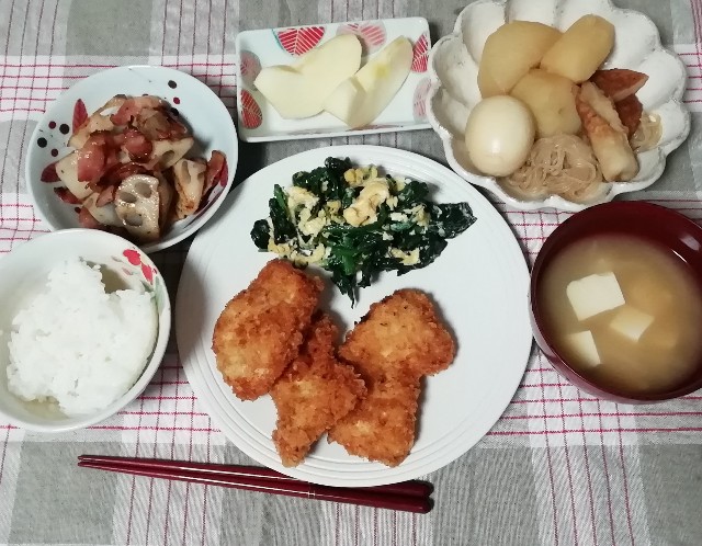 f:id:naomi1010:20200312093259j:image