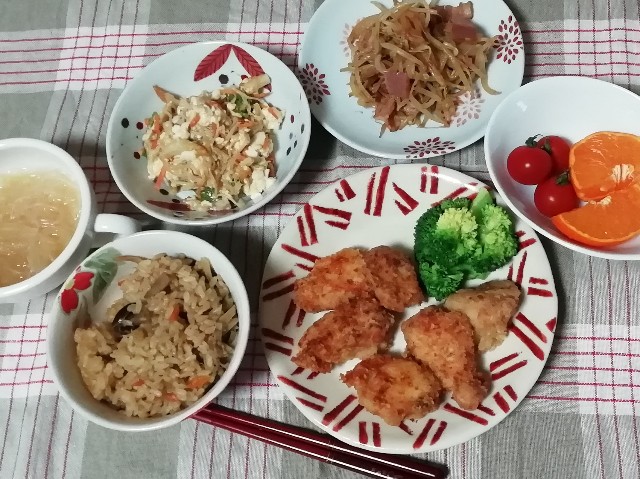 f:id:naomi1010:20200313093824j:image