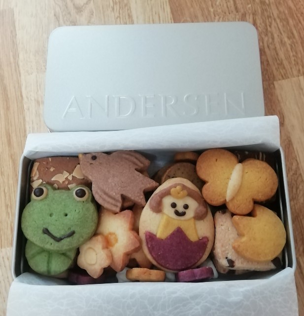 f:id:naomi1010:20200314113748j:image