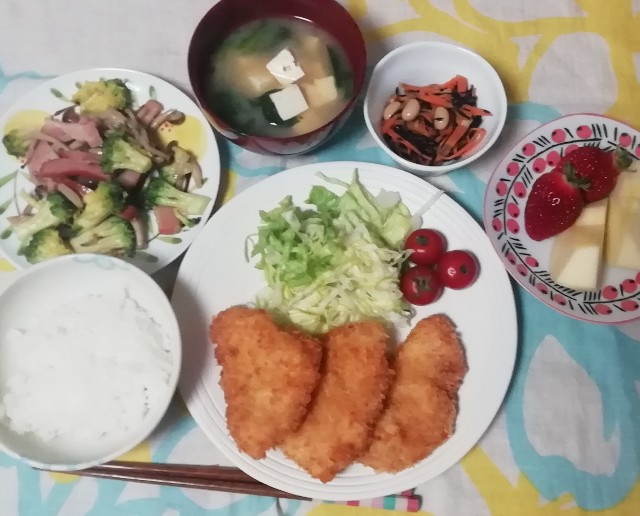 f:id:naomi1010:20200408093417j:image f:id:naomi1010:20200408093417j:image