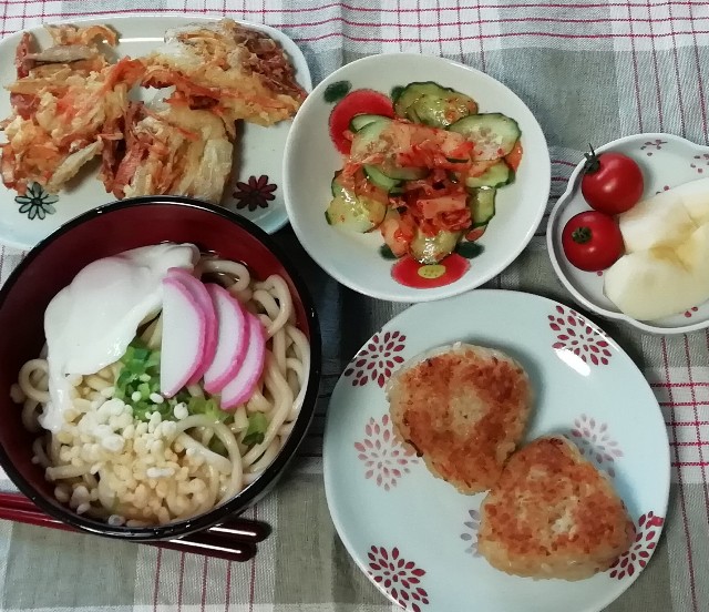 f:id:naomi1010:20200423115254j:image f:id:naomi1010:20200423115254j:image