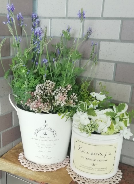 f:id:naomi1010:20200530115510j:image