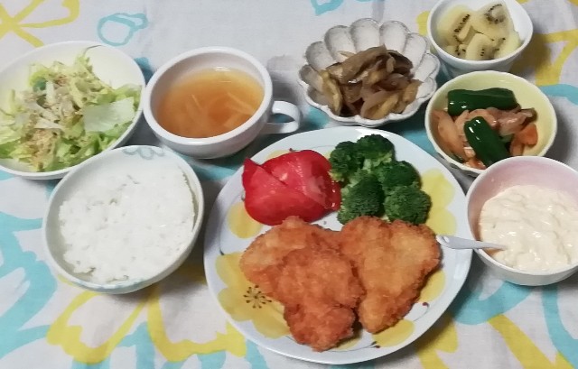 f:id:naomi1010:20200601105232j:image