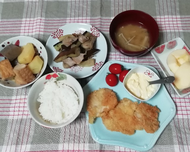 f:id:naomi1010:20201021064900j:image