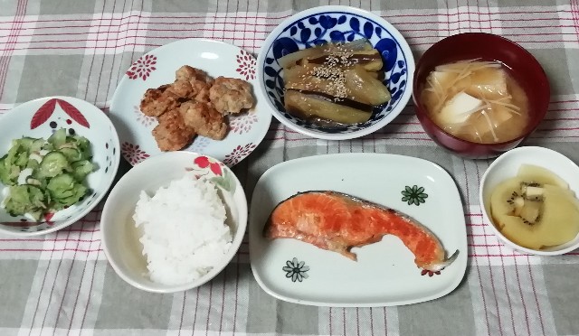 f:id:naomi1010:20201022003116j:image