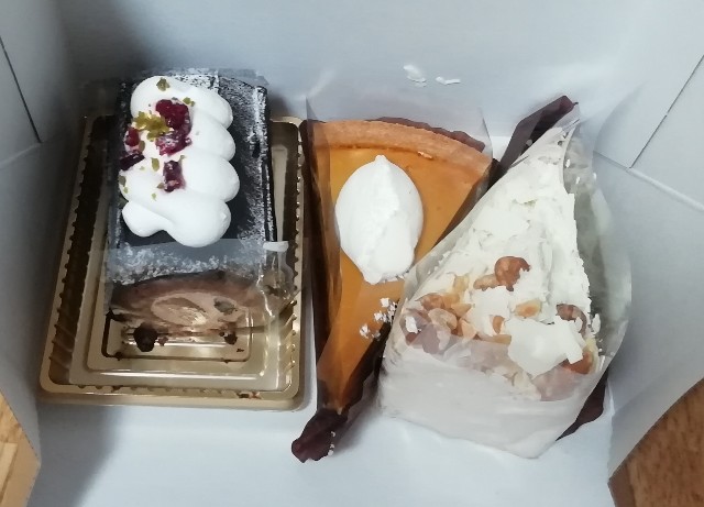 f:id:naomi1010:20201108100809j:image