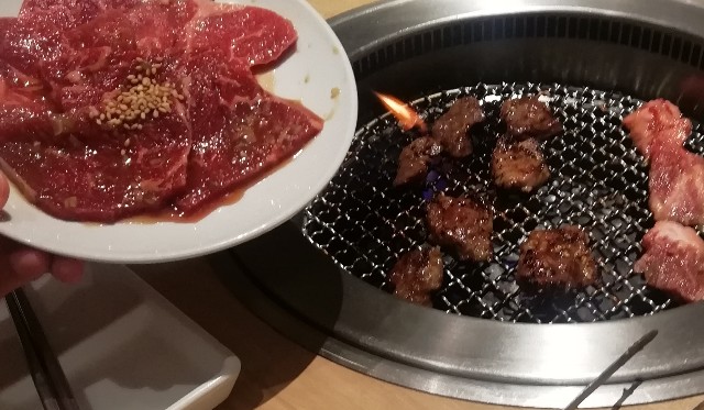 f:id:naomi1010:20201124074747j:image