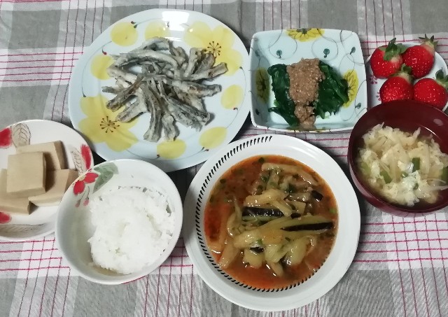 f:id:naomi1010:20210206100255j:image