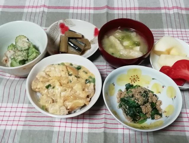 f:id:naomi1010:20210223093524j:image