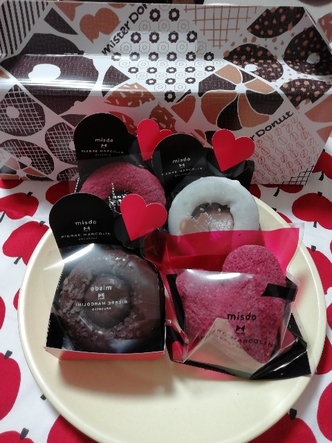 f:id:naomi1010:20210227002258j:image f:id:naomi1010:20210227002258j:image