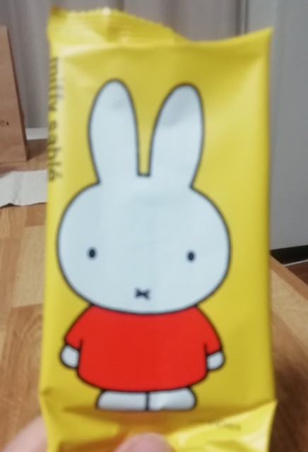 f:id:naomi1010:20210306114719j:image