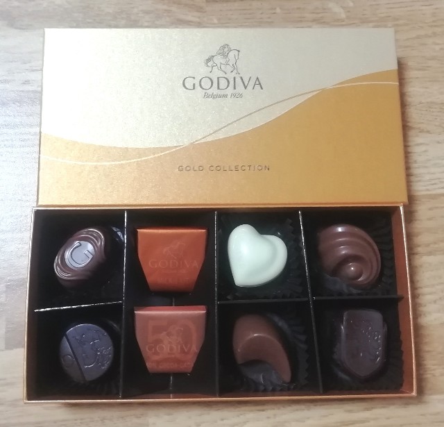 f:id:naomi1010:20210315074339j:image f:id:naomi1010:20210315074339j:image