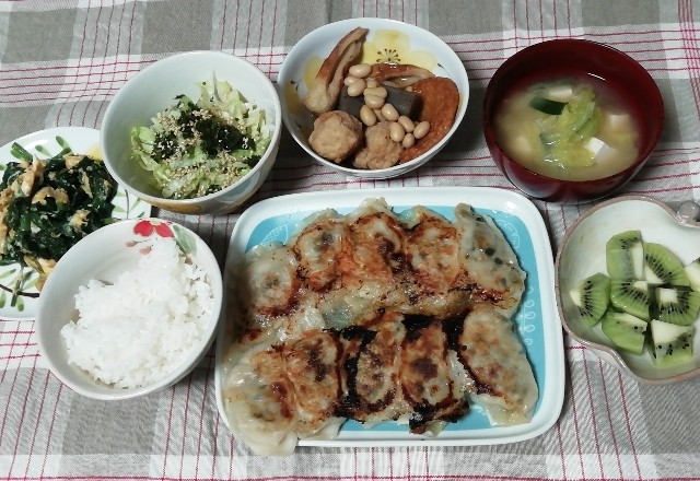 f:id:naomi1010:20210331001216j:image