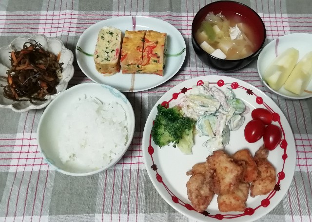 f:id:naomi1010:20210416000940j:image