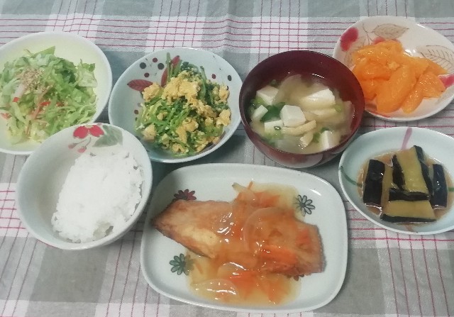 f:id:naomi1010:20210602073316j:image