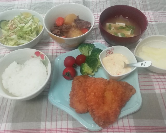 f:id:naomi1010:20210607072312j:image f:id:naomi1010:20210607072312j:image