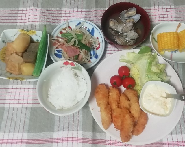 f:id:naomi1010:20210728073735j:image