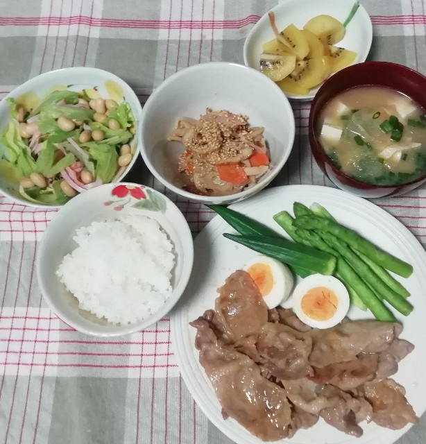 f:id:naomi1010:20210811075633j:image f:id:naomi1010:20210811075633j:image