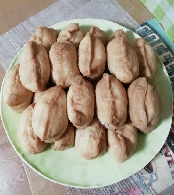 f:id:naomi1010:20210906073131j:image f:id:naomi1010:20210906073131j:image