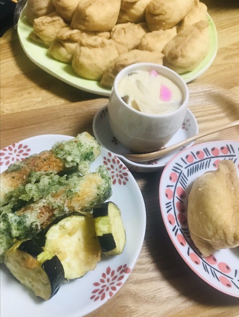 f:id:naomi1010:20210906073148j:image f:id:naomi1010:20210906073148j:image