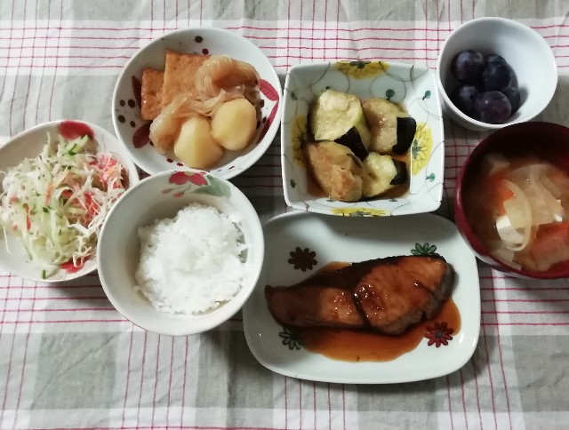 f:id:naomi1010:20210910075622j:image