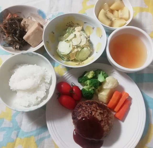 f:id:naomi1010:20210914080136j:image f:id:naomi1010:20210914080136j:image