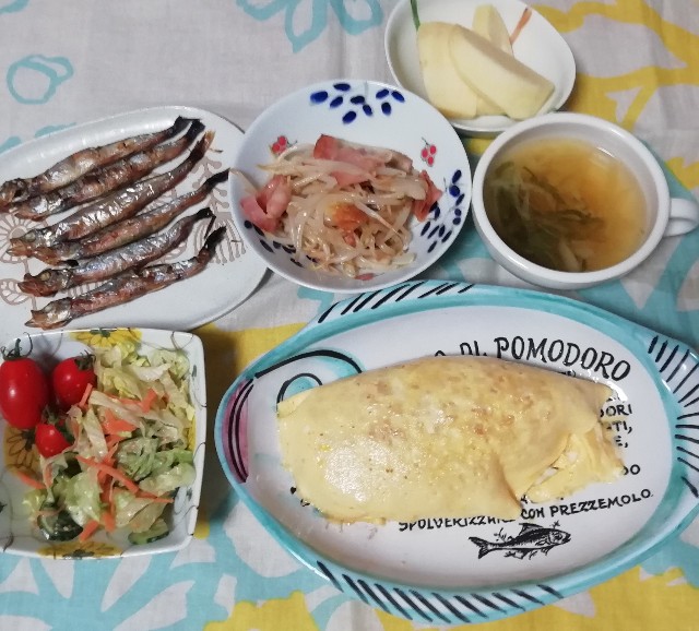 f:id:naomi1010:20211105075058j:image f:id:naomi1010:20211105075058j:image