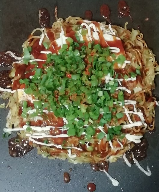 f:id:naomi1010:20211121005732j:image