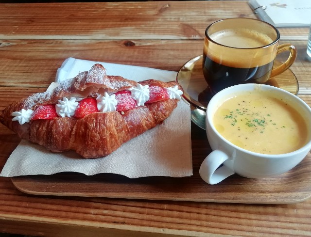 f:id:naomi1010:20211122075424j:image