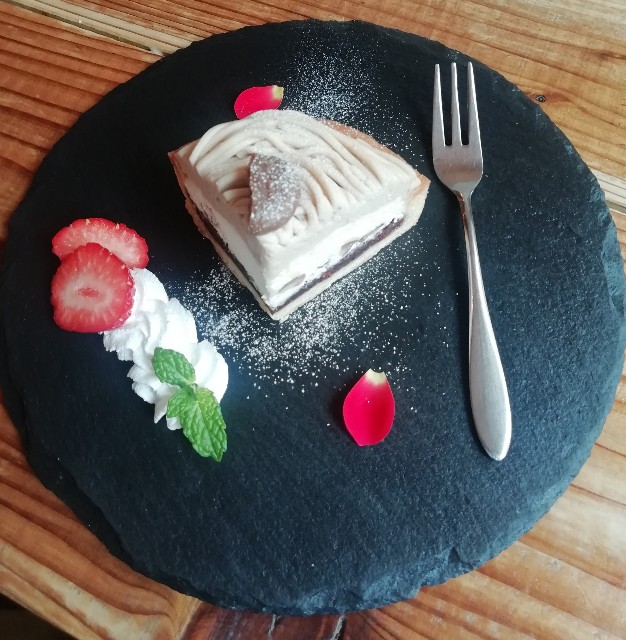 f:id:naomi1010:20211122075445j:image