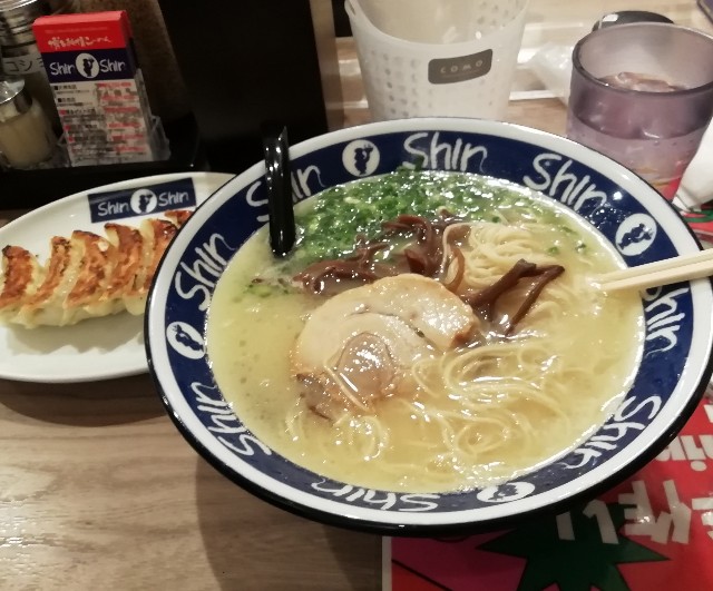 f:id:naomi1010:20211205112436j:image