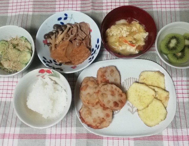 f:id:naomi1010:20211216002902j:image f:id:naomi1010:20211216002902j:image