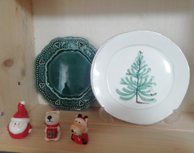 f:id:naomi1010:20211220075152j:image