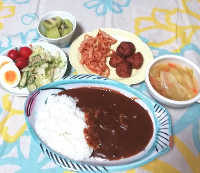 f:id:naomi1010:20211223074634j:image f:id:naomi1010:20211223074634j:image