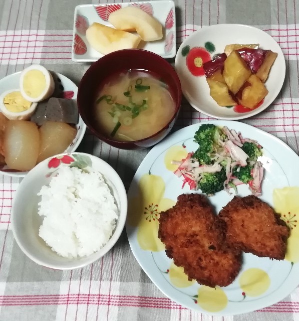 f:id:naomi1010:20220108100416j:image